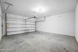 611 Ivory Palm Road - Photo 49