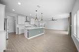 611 Ivory Palm Road - Photo 5