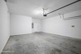 611 Ivory Palm Road - Photo 50