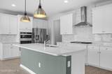 611 Ivory Palm Road - Photo 6