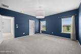 611 Ivory Palm Road - Photo 7