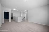 611 Ivory Palm Road - Photo 8