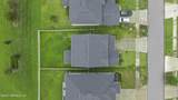 611 Ivory Palm Road - Photo 9