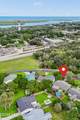 218 Kenan Street - Photo 4