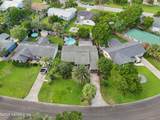 218 Kenan Street - Photo 42