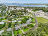 218 Kenan Street - Photo 43