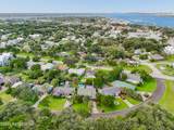 218 Kenan Street - Photo 44