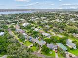 218 Kenan Street - Photo 45
