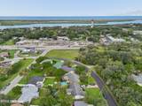 218 Kenan Street - Photo 46