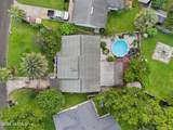 218 Kenan Street - Photo 47