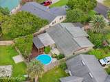 218 Kenan Street - Photo 48
