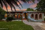 218 Kenan Street - Photo 50