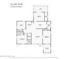 218 Kenan Street - Photo 53