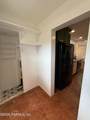 218 Kenan Street - Photo 54