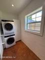 218 Kenan Street - Photo 55