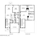 3675 Bella Sera Lane - Photo 20