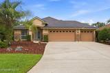 363 Porta Rosa Circle - Photo 1