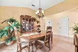363 Porta Rosa Circle - Photo 10