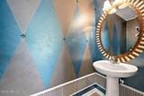 363 Porta Rosa Circle - Photo 11