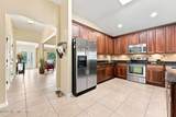 363 Porta Rosa Circle - Photo 12