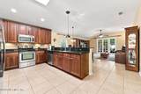 363 Porta Rosa Circle - Photo 13