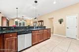 363 Porta Rosa Circle - Photo 14