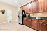 363 Porta Rosa Circle - Photo 15