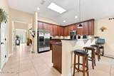 363 Porta Rosa Circle - Photo 16