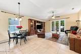 363 Porta Rosa Circle - Photo 17