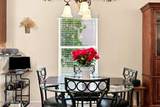 363 Porta Rosa Circle - Photo 18