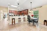 363 Porta Rosa Circle - Photo 19