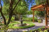 363 Porta Rosa Circle - Photo 2