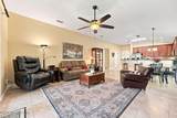 363 Porta Rosa Circle - Photo 20