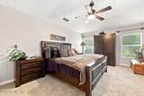 363 Porta Rosa Circle - Photo 21