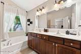 363 Porta Rosa Circle - Photo 22