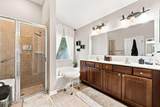 363 Porta Rosa Circle - Photo 23