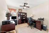 363 Porta Rosa Circle - Photo 24