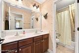 363 Porta Rosa Circle - Photo 25
