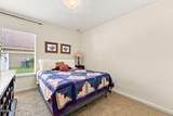 363 Porta Rosa Circle - Photo 26