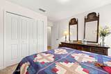 363 Porta Rosa Circle - Photo 27