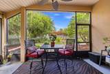363 Porta Rosa Circle - Photo 28