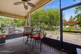 363 Porta Rosa Circle - Photo 29