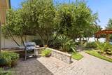 363 Porta Rosa Circle - Photo 30