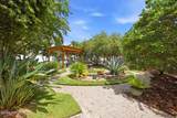 363 Porta Rosa Circle - Photo 31