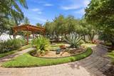 363 Porta Rosa Circle - Photo 32