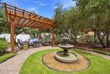 363 Porta Rosa Circle - Photo 33