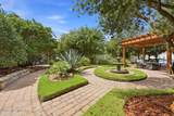 363 Porta Rosa Circle - Photo 34