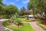 363 Porta Rosa Circle - Photo 35