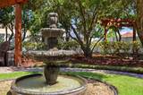 363 Porta Rosa Circle - Photo 36
