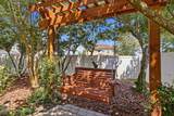 363 Porta Rosa Circle - Photo 37